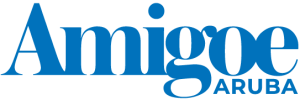 Amigoe Aruba